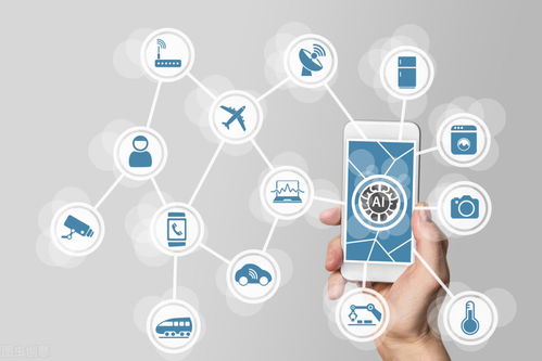 7天升级1000万用户，华为鸿蒙评价却很真实，任正非已拿出解决办法