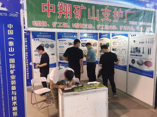 钢贸企业如何提高产品与服务质量 中翔厂家结合网络技术服务的实践之道