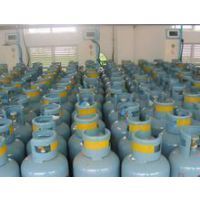 家庭小型加工致富新途径 低门槛技术转让项目探析