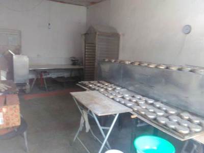 晋中榆次区优质食品厂整体转让 设备、技术、市场与场地一站式承接