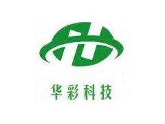 包覆胶技术转让 推动行业创新与共赢发展