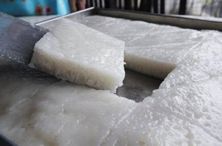 舌尖上的福建 70道地道美食，哪一道是你家乡的味道？