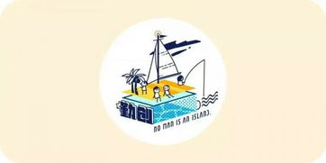 技术推广部的同学，你渴望鸡腿吗？——网络技术服务的创新与激励