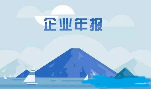 未央财务 以顾客信赖为本，一站式技术转让服务护航企业创新